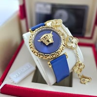 ساعة فرزاتشي