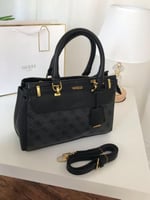 جيس مستر كوالتي