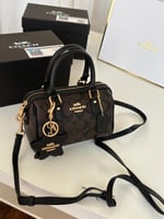 حقيبة كوتش روان كوفي