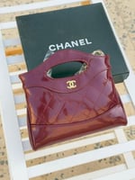 شانيل حجم صغير