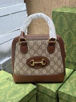 حقيبه جوتشي GUCCI مستر كوالتي