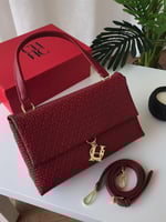 سي اتش كولتي