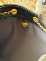 حقيبة شانيل مستر موديل 25