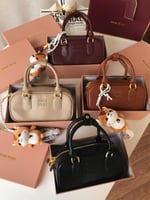 ميو ميو هاي كوالتي