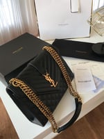 حقيبه اسود سالوران