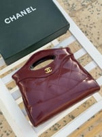 شانيل حجم صغير