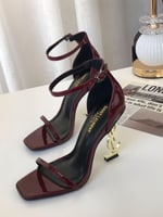 كعب سالوران مستر