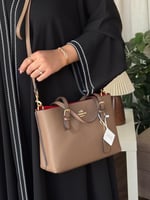 حقيبة كوتش مولي بيج