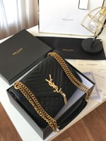 حقيبه اسود سالوران