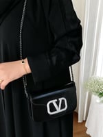 حقيبه فالنتينو