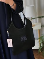 حقيبة ميو ميو MIU MIU