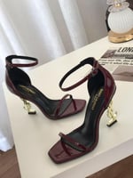 كعب سالوران مستر