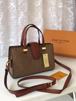 حقيبة لويس فيتون