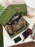 حقيبة جوتشي مستر