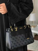 جيس مستر كوالتي