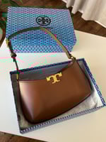 حقيبة توري بورش