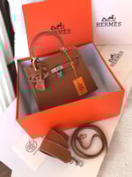 حقيبه هيرمزHERMES هاي كوالتي