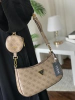 حقيبة جيس مستر كوالتي