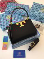 توري بورش اسود