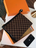 باوتش لويس مستر كوالتي