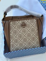 حقيبة توري بورش