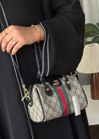 حقيبة جوتشي