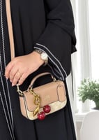 حقيبة كوتش بيج ميني