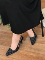 كعبGUCCI جوتشي مستر