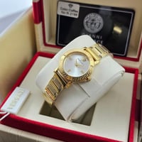 ساعه فرزاتشي نسائي