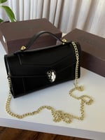 حقيبة بولغاري الوان