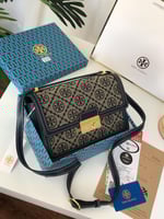 حقيبه توري بورش