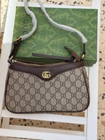 حقيبة جوتشي GUCCI