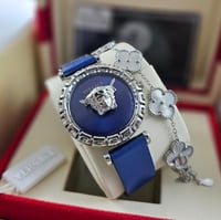 ساعة فرزاتشي