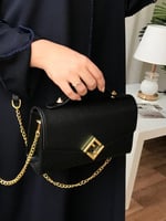 حقيبة فندي مستر كوالتي