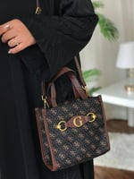 جيس مستر كوالتي