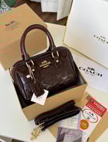 كوتش روان ميني الوان متعددة