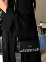 محفظة دكني صغير