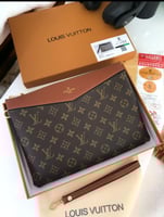 باوتش لويس فيتون