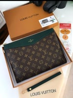 باوتش لويس فيتون