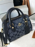 كوتش الهبه صغير مستر