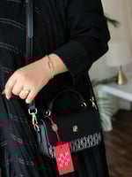 سي اتش Chميني مستر كوالتي