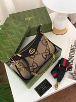 حقيبة جوتشي مستر