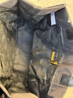 حقيبة إيلا من توري بورش توت باق