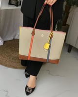 توري بورش وسط