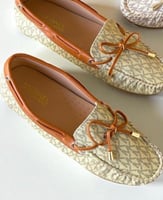 فلات مايكل كورس