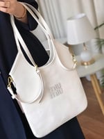 حقيبة ميو ميو MIU MIU