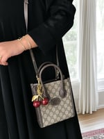 حقيبة جوتشي