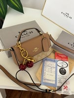 حقيبة كوتش بيج ميني