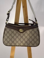 حقيبة جوتشي GUCCI