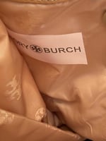 حقيبة إيلا من توري بورش توت باق